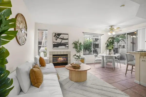 125 Hobson Street #4A, San Jose, CA 95110