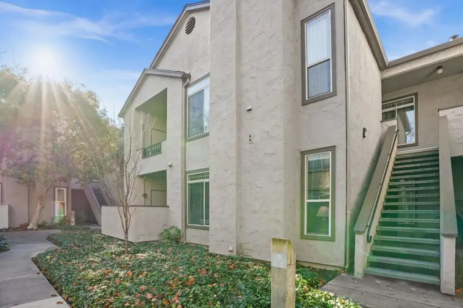 125 Hobson Street #4A, San Jose, CA 95110 - Image #3