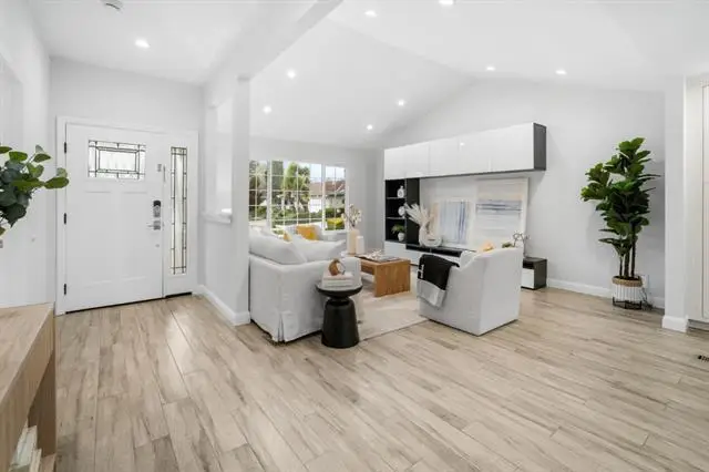 184 Sun Blossom Drive, San Jose, CA 95123 - Image #3