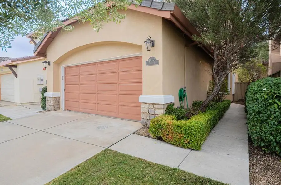 18050 Stonehaven, Salinas, CA 93908 - Image #2