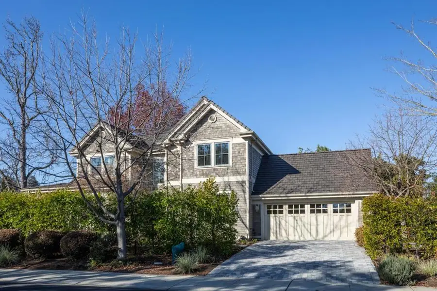 740 Windsor Drive, Menlo Park, CA 94025 - Image #3