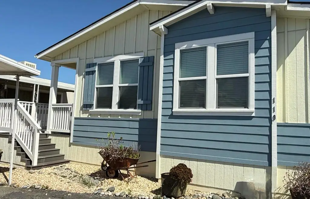 1200 W Winton Avenue, Hayward, CA 94545 - Image #1