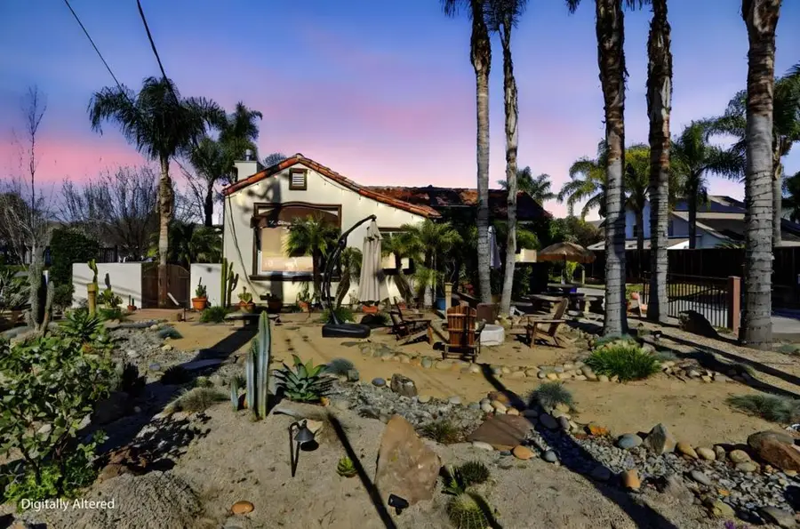 3630 San Felipe Road, San Jose, CA 95135 - #3