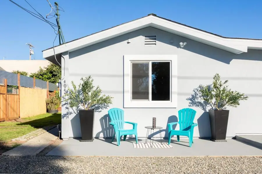 4045 Cory Street, Soquel, CA 95073 - #2