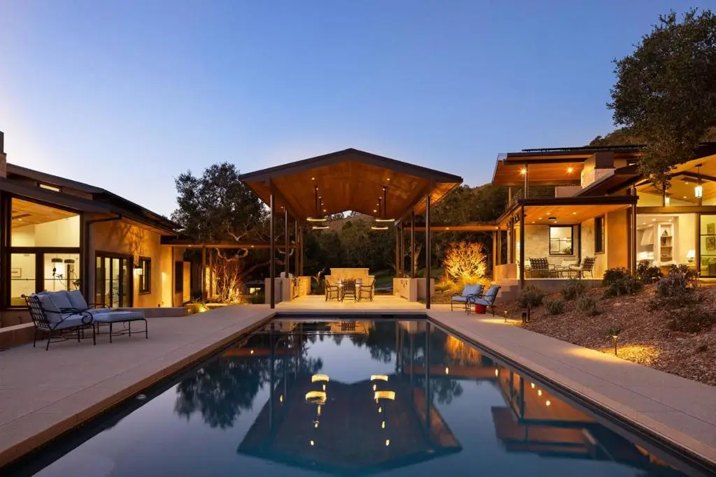 71 Este Canada, Carmel, CA 93923 - Image #1