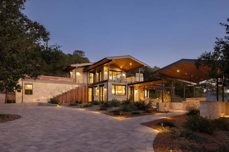 71 Este Canada, Carmel, CA 93923 - Image #2