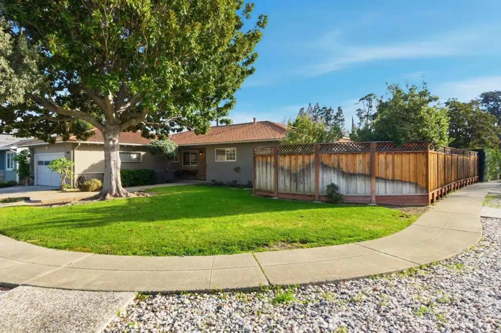 840 Pear Avenue, Sunnyvale, CA 94087 - Image #1