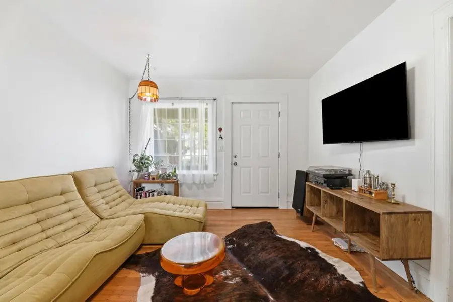 1000 81st Avenue, Oakland, CA 94621 - #3