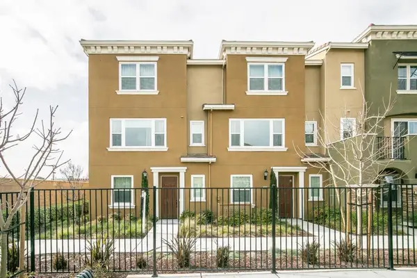 38950 Dandelion Place, Newark, CA 94560