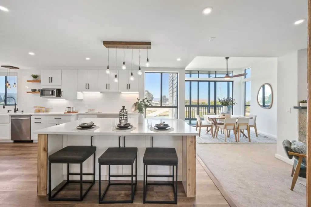 425 Anchor Road #317, San Mateo, CA 94404 - #1