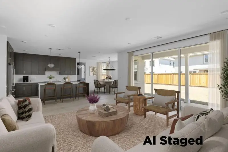 7384 Ailes Court, Gilroy, CA 95020 - #2