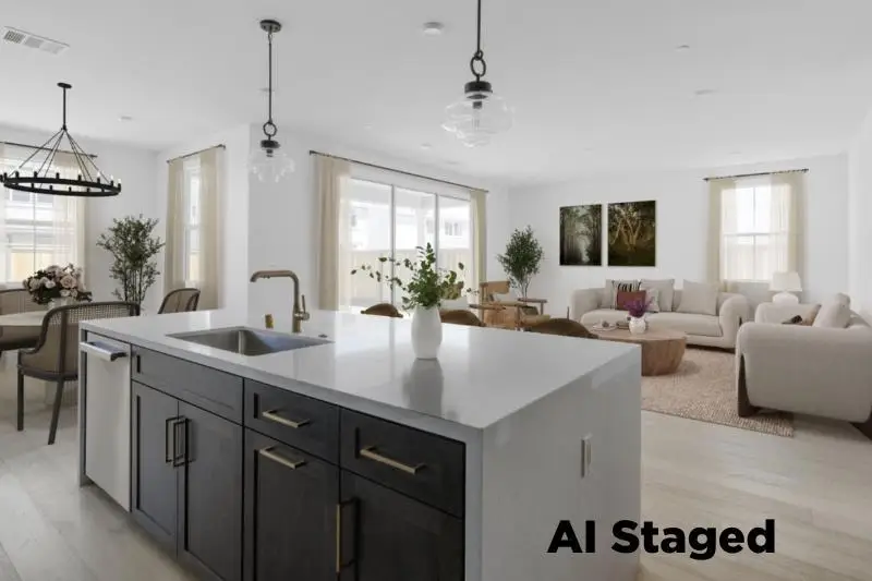 7384 Ailes Court, Gilroy, CA 95020 - #3