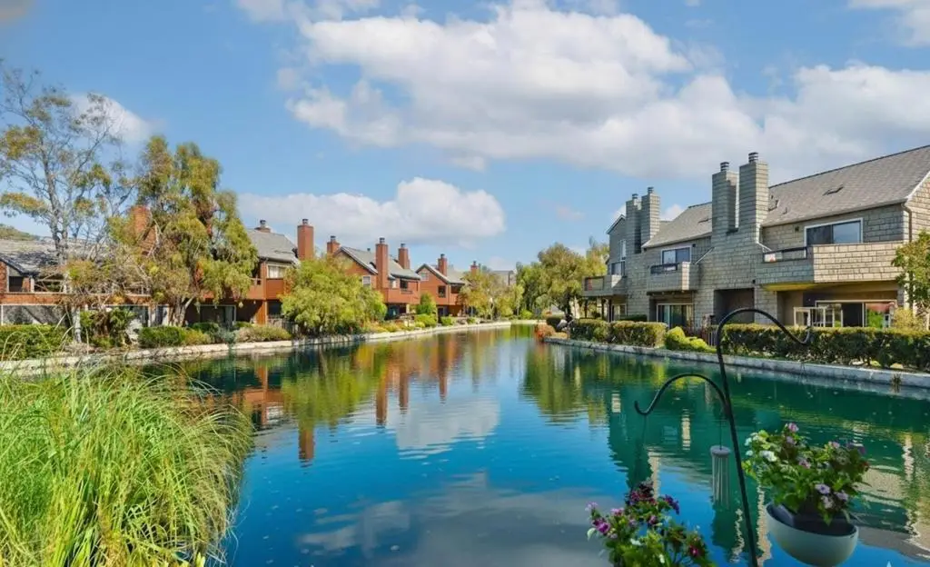 953 Shoreline Drive, San Mateo, CA 94404 - #1