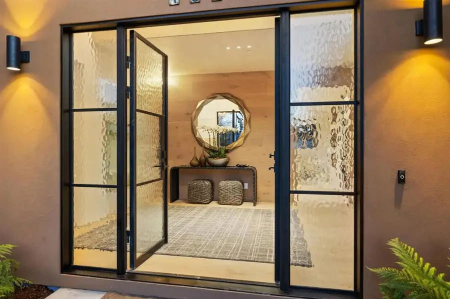 763 La Para Avenue, Palo Alto, CA 94306 - #2