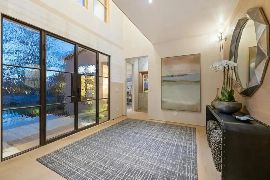 763 La Para Avenue, Palo Alto, CA 94306 - #3