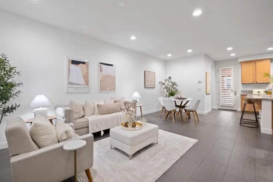 1503 Canal Street, Milpitas, CA 95035 - #3