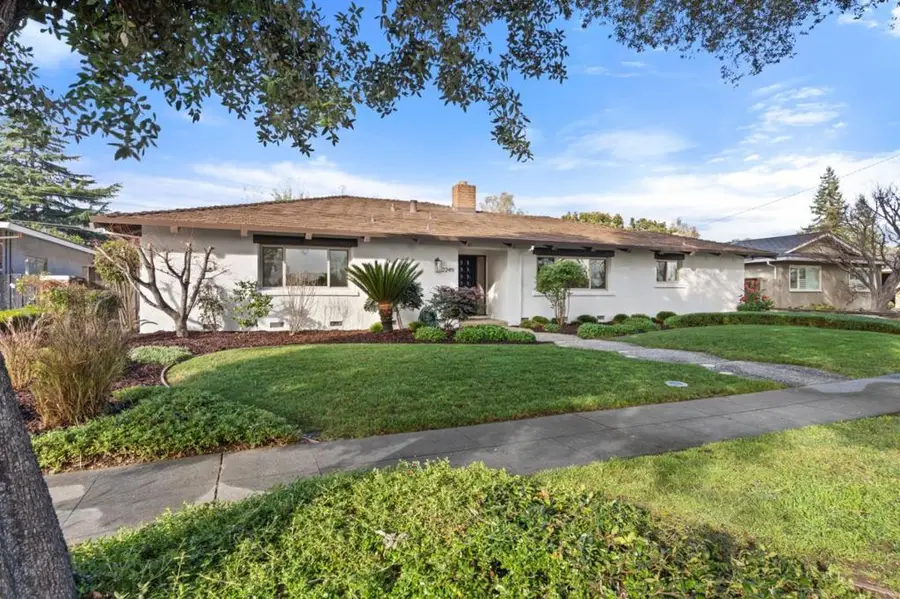 2249 Gundersen Drive, San Jose, CA 95125 - Image #3