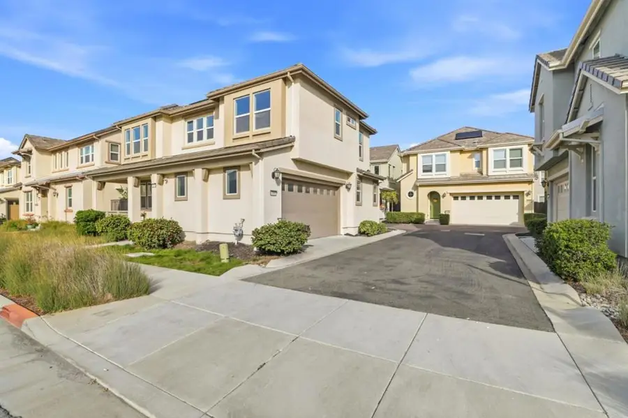 6060 Charlotte Drive, San Jose, CA 95123 - Image #2