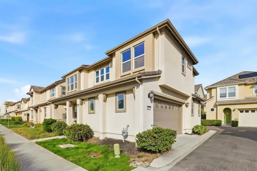 6060 Charlotte Drive, San Jose, CA 95123 - Image #3