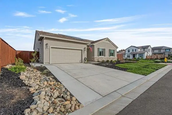 303 Amara Lane, Hollister, CA 95023