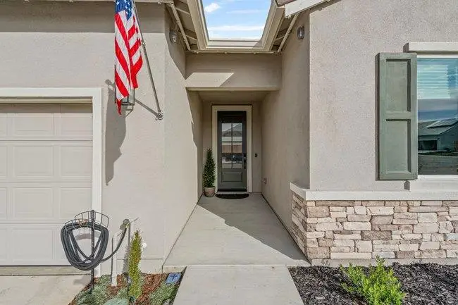 303 Amara Lane, Hollister, CA 95023 - #2