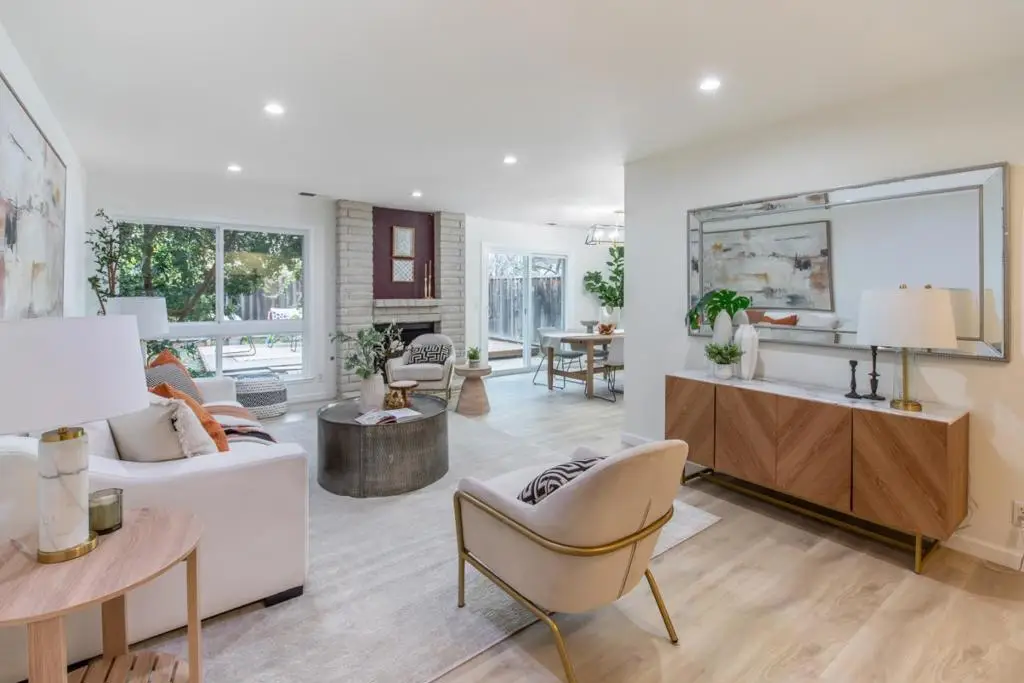 1332 Casa Court, Santa Clara, CA 95051 - Image #1