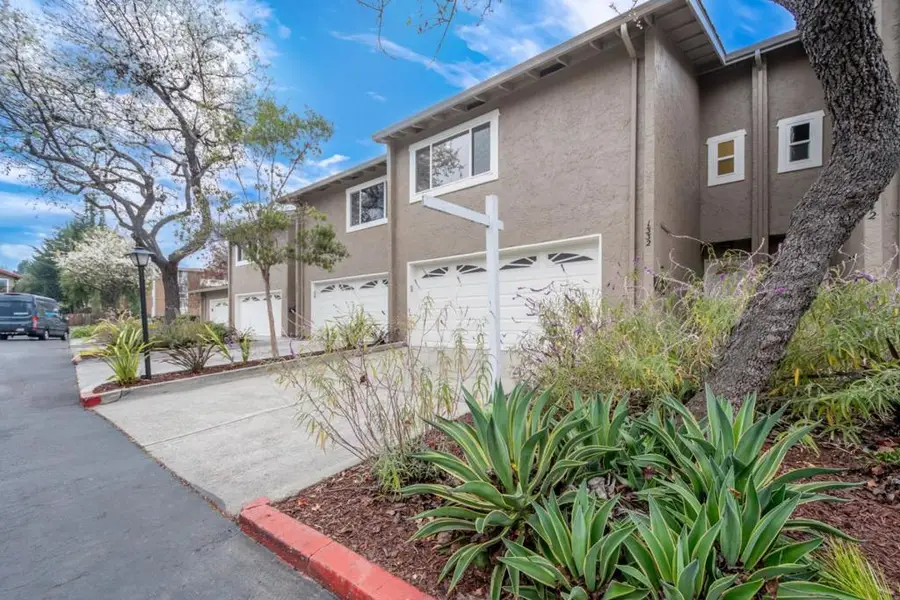 1332 Casa Court, Santa Clara, CA 95051 - Image #2