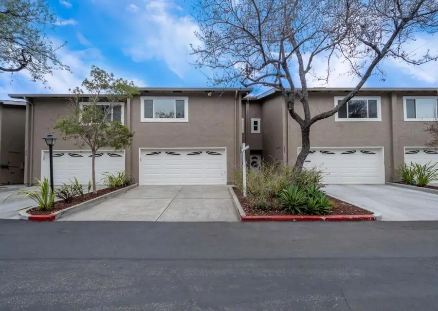 1332 Casa Court, Santa Clara, CA 95051 - Image #3