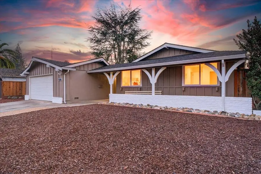 10305 Norwich Avenue, Cupertino, CA 95014 - Image #3