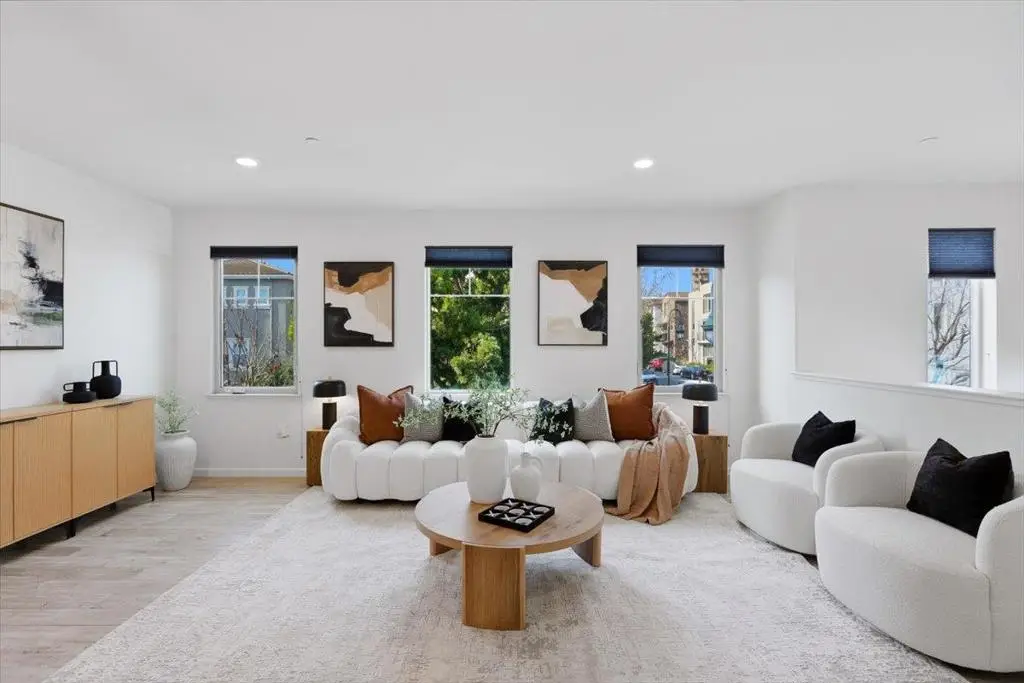 298 Adeline Place #6, San Jose, CA 95136 - Image #1