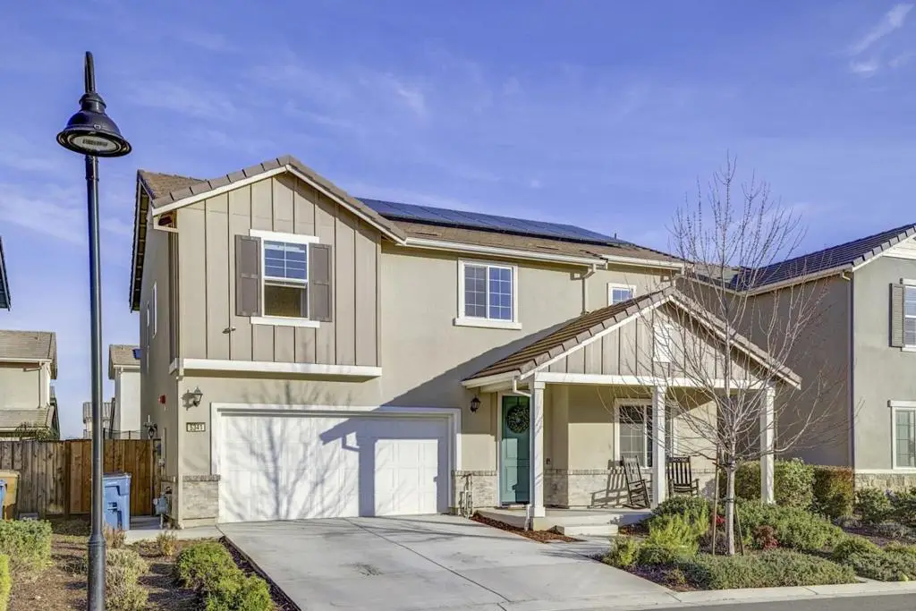 5341 Knights Valley Lane, Antioch, CA 94531 - Image #1