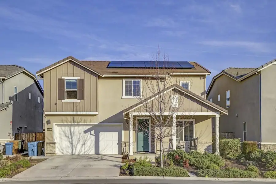 5341 Knights Valley Lane, Antioch, CA 94531 - Image #2