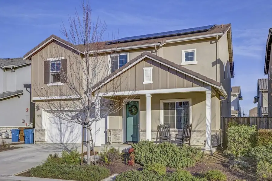 5341 Knights Valley Lane, Antioch, CA 94531 - Image #3