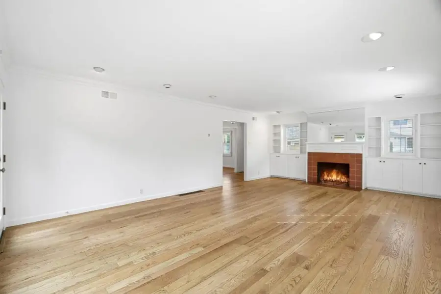 755 Northampton Drive, Palo Alto, CA 94303 - #3