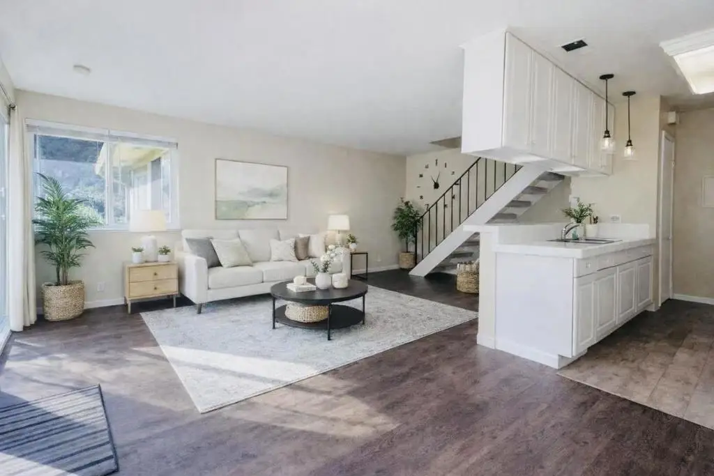 32656 Brenda Way #2, Union City, CA 94587 - #1