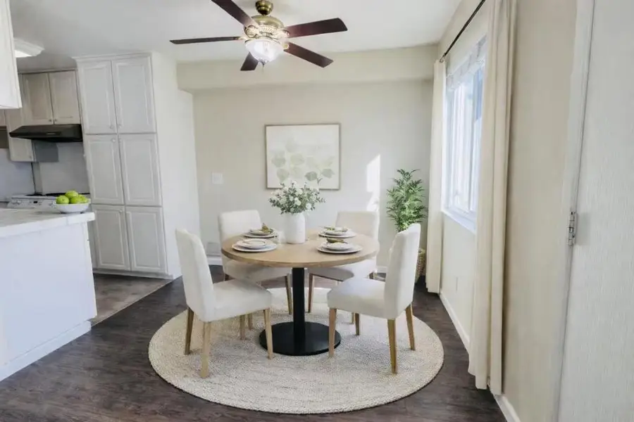 32656 Brenda Way #2, Union City, CA 94587 - #2