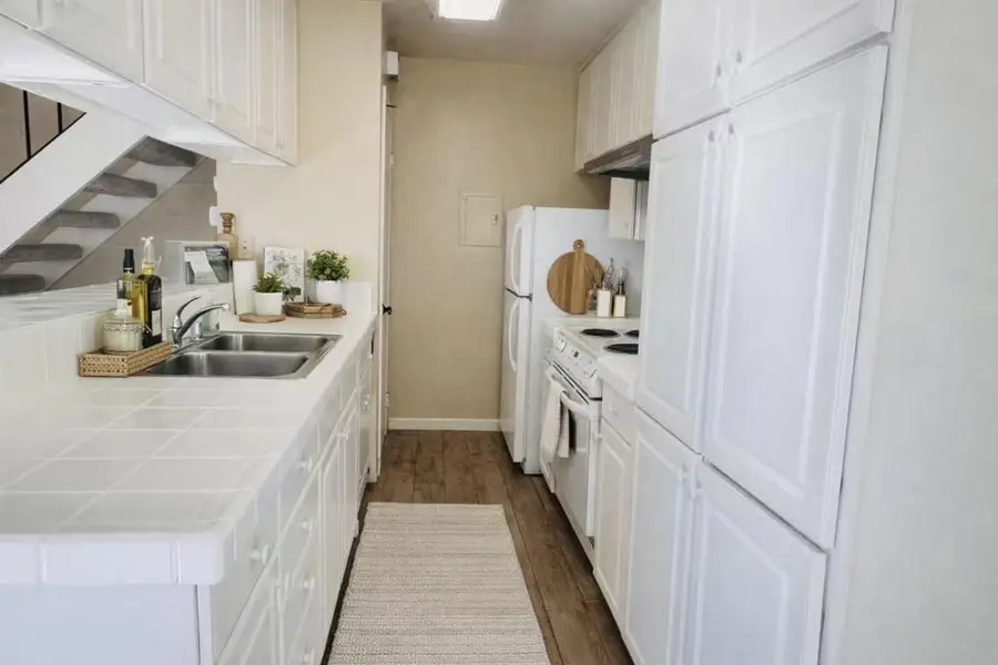 32656 Brenda Way #2, Union City, CA 94587 - #3