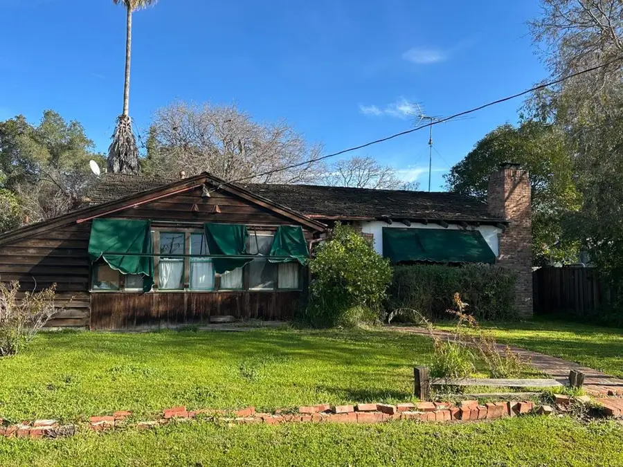 126 Mountain View Avenue, San Jose, CA 95127 - Image #2