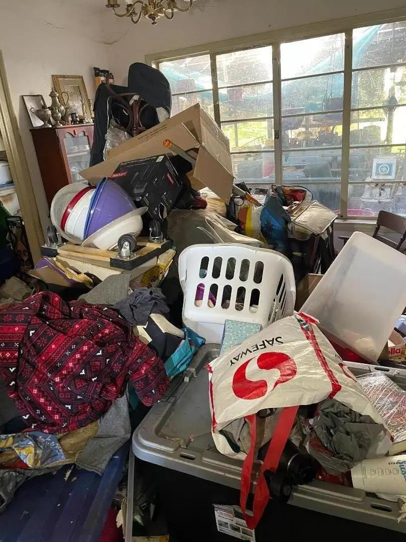 126 Mountain View Avenue, San Jose, CA 95127 - Image #3