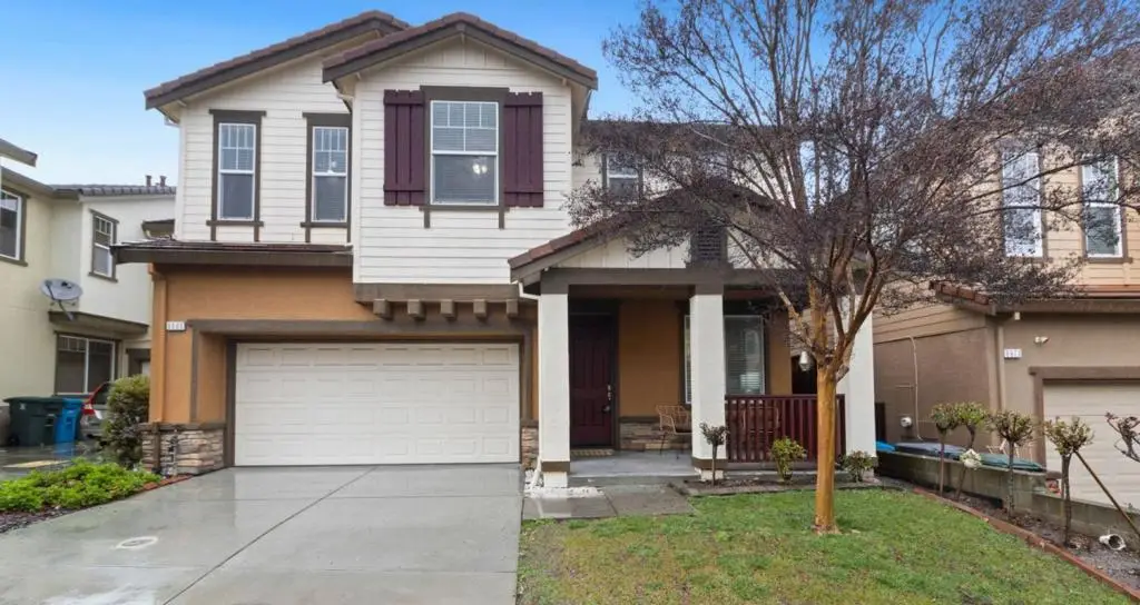 8980 Acorn Way, Gilroy, CA 95020 - #1