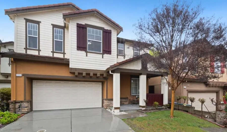 8980 Acorn Way, Gilroy, CA 95020 - #2