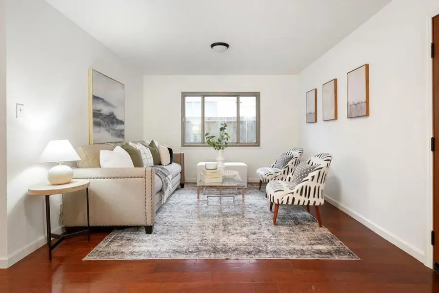 1058 Montgomery Avenue, San Bruno, CA 94066 - Image #2