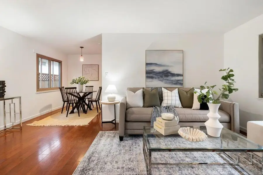 1058 Montgomery Avenue, San Bruno, CA 94066 - Image #3