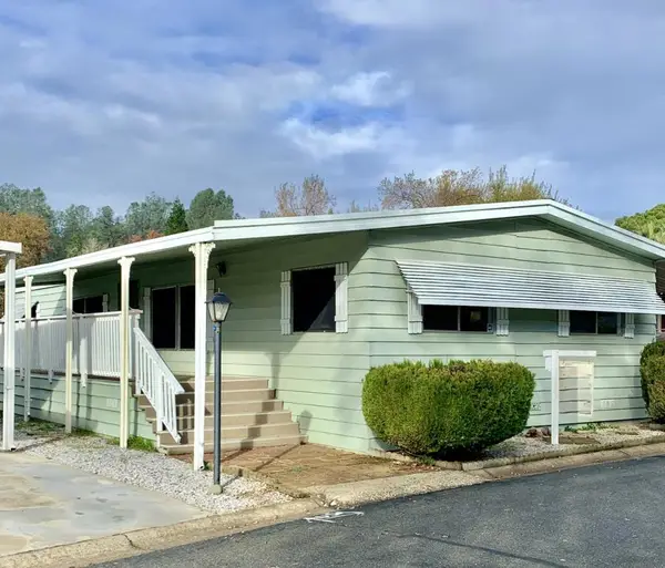 3304 Shasta Dam, Shasta Lake, CA 96019