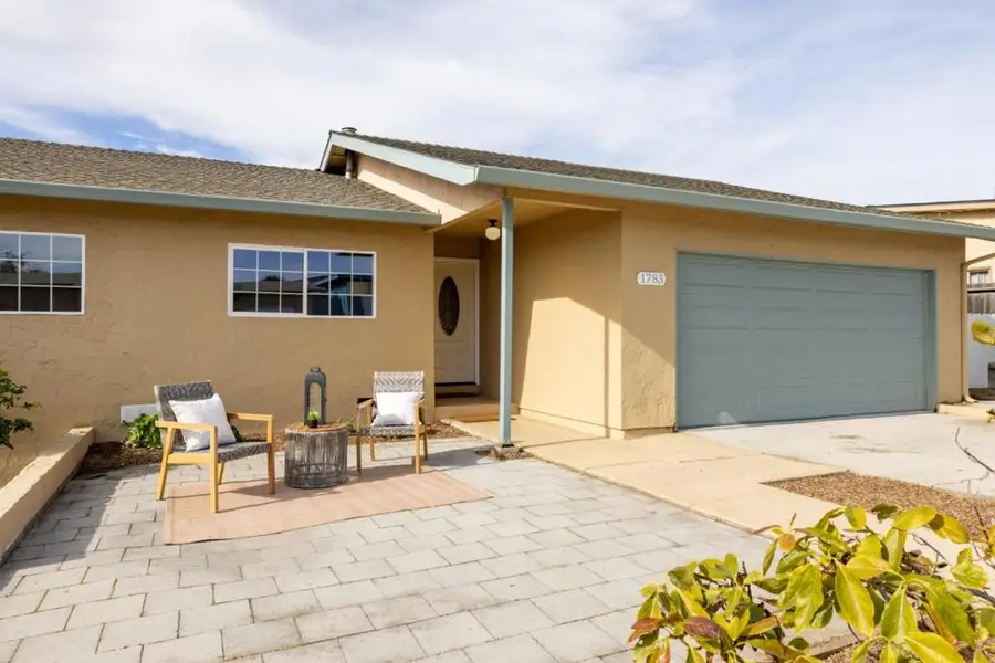 1783 Kenneth Street, Seaside, CA 93955 - Image #2