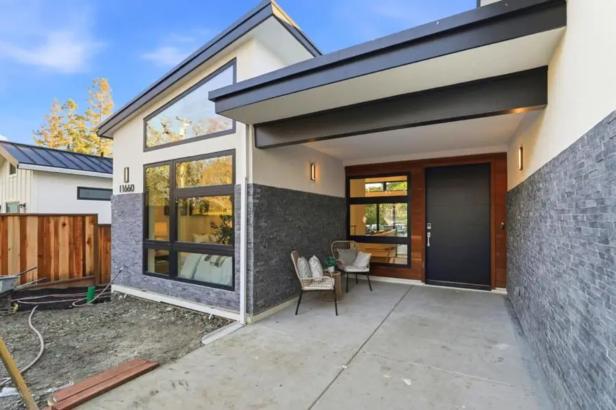 11660 Winding Way, Los Altos, CA 94024 - Image #3