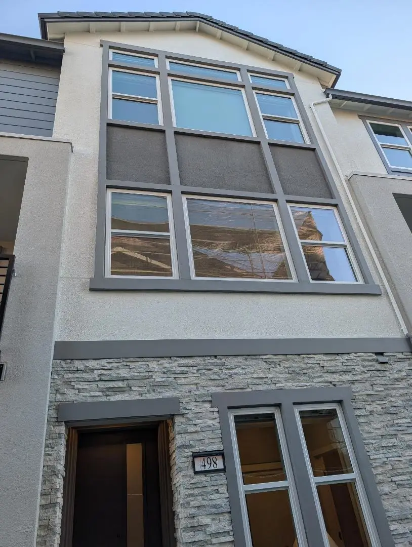 279 Wagon Way #34-03 - Plan 3, Campbell, CA 95008 - Image #2