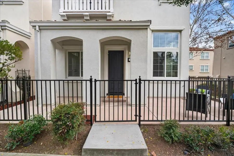 976 Foxworthy Avenue, San Jose, CA 95125 - Image #2