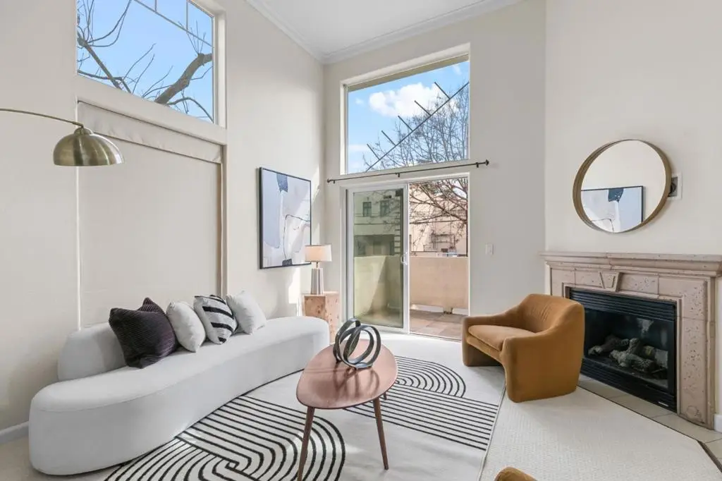 38211 Eggers, Fremont, CA 94536 - Image #1