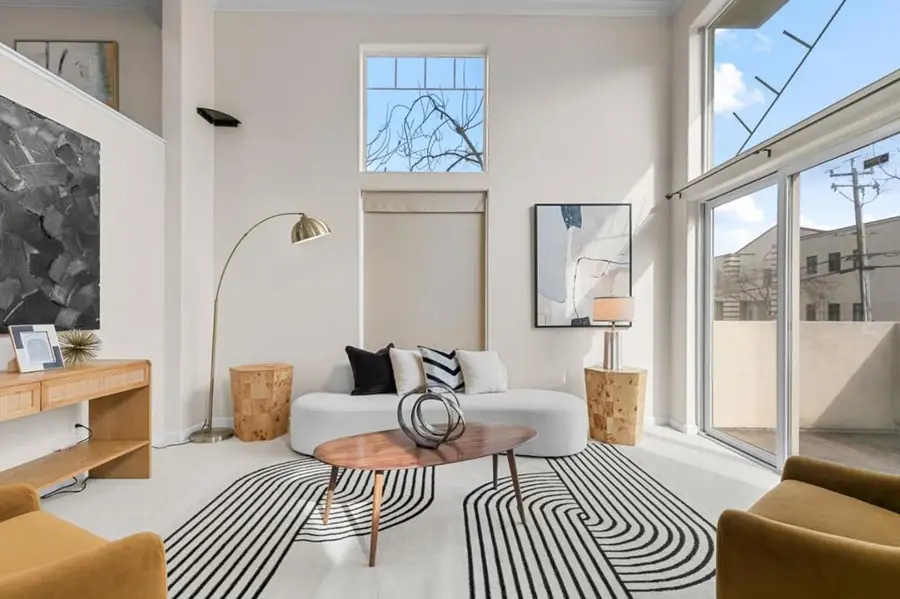 38211 Eggers, Fremont, CA 94536 - Image #2